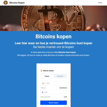 bitcoins-kopen.net