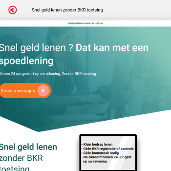 directcashgeld.nl