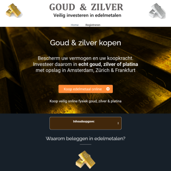 goud-zilver-kopen.nl